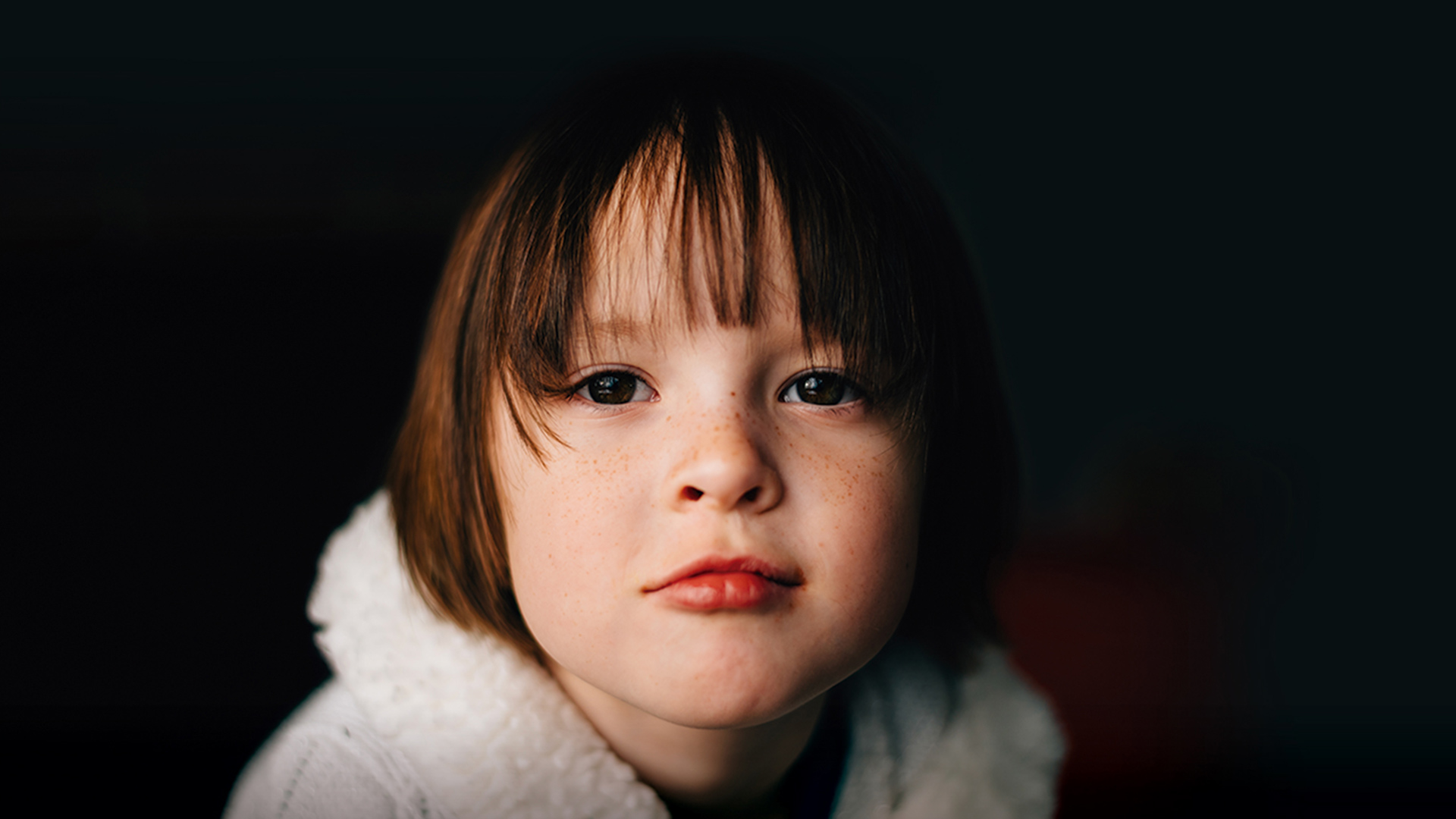 Aldeas infantiles | Casos de éxito