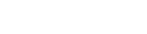 Logo Euskalduna Bilbao