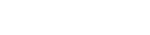 Logo Museo Guggenheim Bilbao