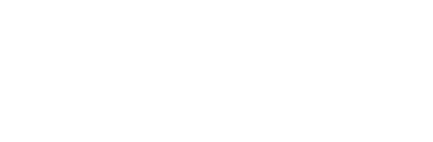 Logo Adobe Solution Partner Bronze